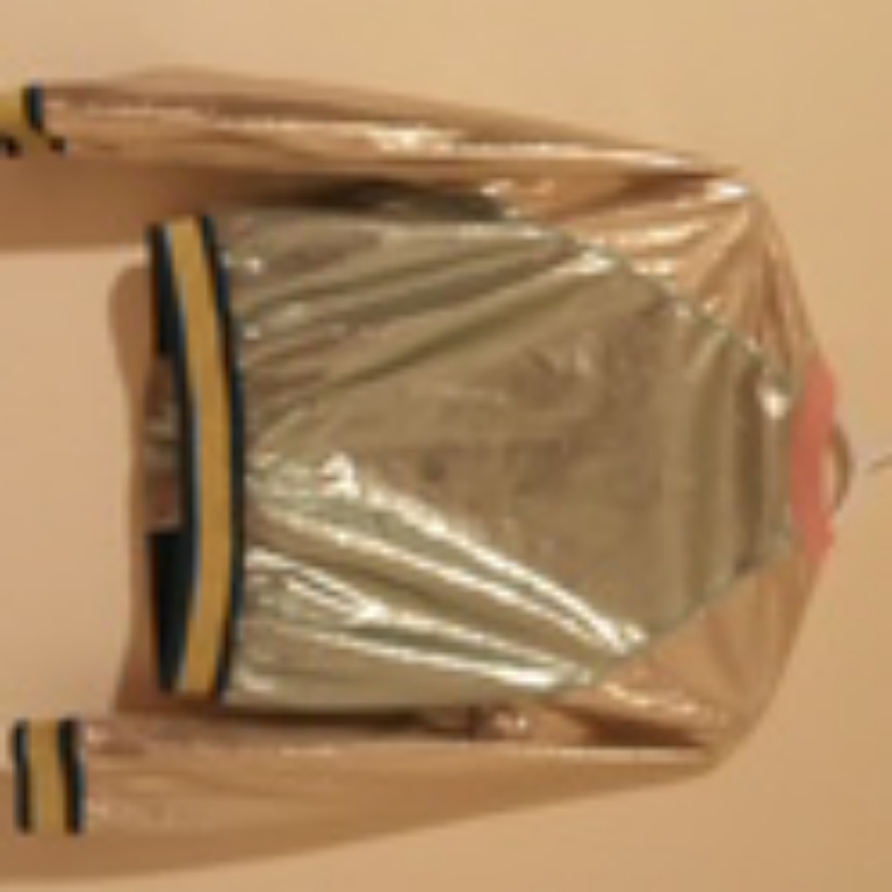 Signature Jacket - Picture 2 of 2